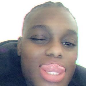 Meet your Posher, Renee